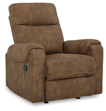 Load image into Gallery viewer, Edenwold Recliner