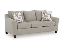 Load image into Gallery viewer, Willarae Living Room Set