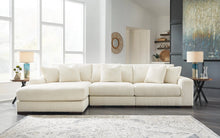 Load image into Gallery viewer, Lindyn Living Room Set