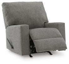 Load image into Gallery viewer, Clarington Recliner