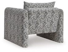 Load image into Gallery viewer, Kenbell Accent Chair