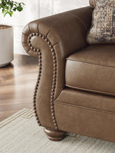 Load image into Gallery viewer, Chasemore Sofa