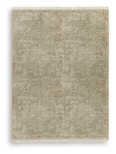 Load image into Gallery viewer, Rossbury Rug