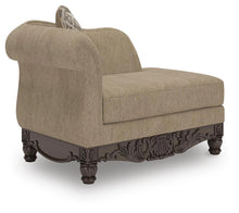 Load image into Gallery viewer, Chelsworth Right-Arm Facing Corner Chaise