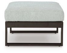 Load image into Gallery viewer, Beachloft Outdoor Seating Set
