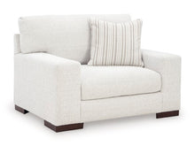 Load image into Gallery viewer, Hartside Oversized Chair