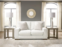 Load image into Gallery viewer, Hartside Loveseat