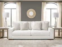Load image into Gallery viewer, Hartside Living Room Set