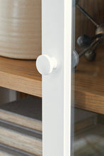 Load image into Gallery viewer, Dagandale Accent Cabinet