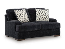 Load image into Gallery viewer, Whitmore Manor Loveseat
