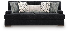 Load image into Gallery viewer, Whitmore Manor Sofa
