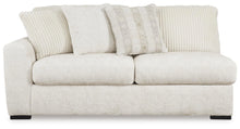 Load image into Gallery viewer, Chessington Living Room Set