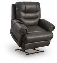 Load image into Gallery viewer, Revived and Restored Power Lift Recliner