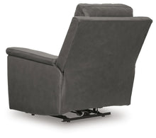 Load image into Gallery viewer, Bleckley Power Recliner