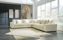 Load image into Gallery viewer, Lindyn Sectional