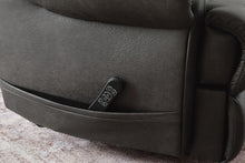 Load image into Gallery viewer, Revived and Restored Power Lift Recliner