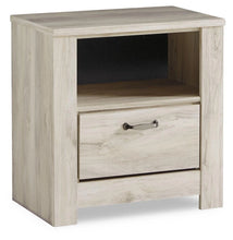 Load image into Gallery viewer, Bellaby Nightstand