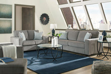 Load image into Gallery viewer, Altari Sofa Sleeper