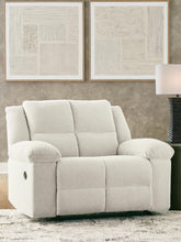 Load image into Gallery viewer, Orlen Oversized Recliner