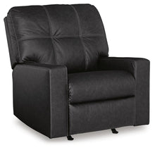 Load image into Gallery viewer, Barlin Mills Living Room Set