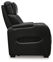 Load image into Gallery viewer, Boyington Living Room Set