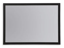 Load image into Gallery viewer, Danziar Bedroom Mirror