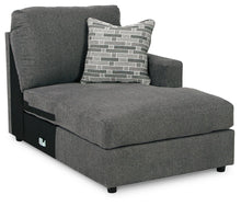 Load image into Gallery viewer, Edenfield Living Room Set