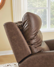 Load image into Gallery viewer, Motion-Max Recliner