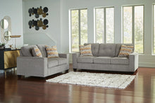 Load image into Gallery viewer, Larimer Living Room Set