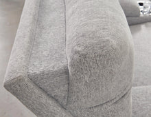 Load image into Gallery viewer, Acklen Place Oversized Power Recliner