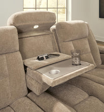 Load image into Gallery viewer, Mixed Motion Sofa