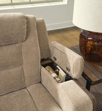 Load image into Gallery viewer, Mixed Motion Recliner