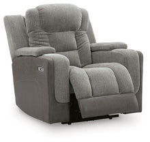 Load image into Gallery viewer, Mixed Motion Recliner