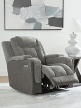 Load image into Gallery viewer, Mixed Motion Recliner