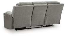 Load image into Gallery viewer, Mixed Motion Sofa