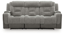 Load image into Gallery viewer, Mixed Motion Sofa