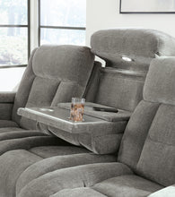 Load image into Gallery viewer, Mixed Motion Sofa