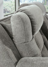 Load image into Gallery viewer, Mixed Motion Loveseat