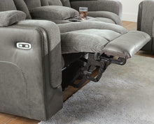 Load image into Gallery viewer, Mixed Motion Loveseat