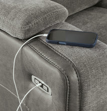 Load image into Gallery viewer, Mixed Motion Recliner