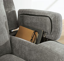 Load image into Gallery viewer, Mixed Motion Sofa