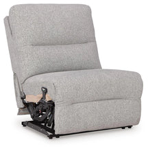 Load image into Gallery viewer, Acklen Place Power Reclining Sectional Sofa