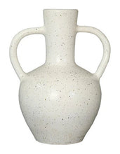 Load image into Gallery viewer, Dallinworth Vase