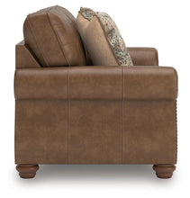 Load image into Gallery viewer, Chasemore Loveseat