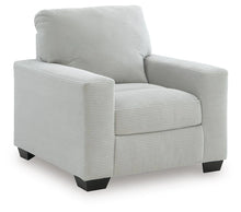 Load image into Gallery viewer, Greenbriar Chair