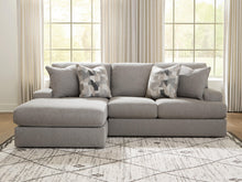 Load image into Gallery viewer, Lindon Sectional with Chaise
