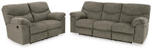 Load image into Gallery viewer, Alphons Living Room Set
