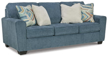 Load image into Gallery viewer, Cashton Living Room Set