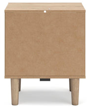 Load image into Gallery viewer, Cielden Bedroom Set
