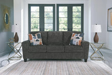 Load image into Gallery viewer, Erinslane Sofa